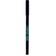 W7 Oh My Gel Eyeliner Pencil Black