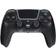 SteelDigi Steelshock V2 Dasan Controller (PS4) - Black