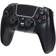 SteelDigi Steelshock V2 Dasan Controller (PS4) - Black