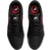 Nike Air Max SC M - Black/Anthracite/Summit White/Team Red