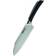 Zyliss Comfort Pro E920271 Santoku-Messer 18 cm