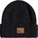 Quiksilver Boy's Performer 2 Beanie