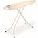 Brabantia Adjustable Rest Ironing Board