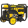 Champion Power Equipment 100813