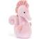 Jellycat Siena Seahorse 17cm