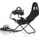 Playseat Challenge Actifit Wi-Fi – Black