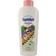 Bambino Kids Bolek & Lolek Shampoo Alpaca 400 ml