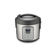 Instant Pot Zest 140-5000-01