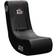 Dreamseat Game Rocker 100 - New Mexico State Aggies Gaming Chair - Black
