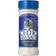 Celtic Sea Salt Fine Ground Salt 8oz