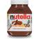 Nutella Hazelnut Spread 35.3oz