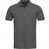 Stedman Henry Cotton Polo T-Shirt