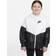 Nike Kid's Sportswear Windrunner