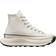 Converse Chuck 70 AT-CX - White/Egret/Black