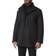 Andrew Marc Men's Coyle Wool Stand Collar Jacket