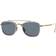 Persol PO5005ST 800556