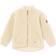 Mini A Ture Saleh Teddy Fleece Jacket