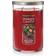 Yankee Candle Red Apple Wreath Scented Candle 22oz