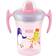 Nuk Trainer Cup 230ml Penguin