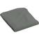 BabyDan Dusty Jersey Fitted Sheet 70x160cm