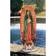 Design Toscano The Virgin of Guadalupe Figurine 23"