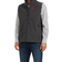 Ariat Men's Logo 2.0 Softshell Vest - Charcoal Americana