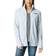 Columbia Women's Castle Dale Full Zip Fleece Jacket