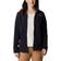 Columbia Women's Castle Dale Full Zip Fleece Jacket