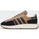 Adidas Retropy E5 M - Brown/Core Black