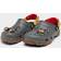 Crocs Classic All Terrain Jurassic World Clog