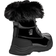 UGG Adirondack III Patent - Black