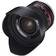 Samyang 12mm F2.0 NCS CS for Micro 4/3