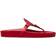 Tory Burch Miller Cloud - Tory Red