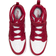Nike Air Jordan 1 Hi FlyEase GS - Cardinal Red/White