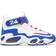 Nike Air Griffey Max 1 M - White/Gym Red/Old Royal
