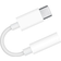 Apple USB C - 3.5mm Adapter M-F