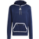 Adidas Team Issue Pullover Hoodie