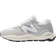 New Balance 5740 W - Nimbus Cloud/Sea Salt