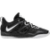 Nike KD15 - Black/White