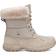 UGG Butte Mono