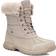 UGG Butte Mono