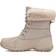 UGG Butte Mono