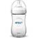 Philips Avent Natural Tåteflaske 260ml