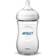 Philips Avent Natural Tåteflaske 260ml