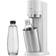 SodaStream Duo without Carbon Dioxide Cylinder