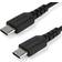 StarTech USB C-USB C 3.1 (Gen.1) 2m