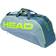 Head Tour Team Extreme 9R Supercombi