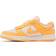 Nike Dunk Low W - Peach Cream/White/Peach Cream