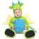 BigBuy Carnival Costume for Babies