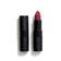 Gosh Copenhagen Velvet Touch Matt Lipstick #026 Matt Antique Rose